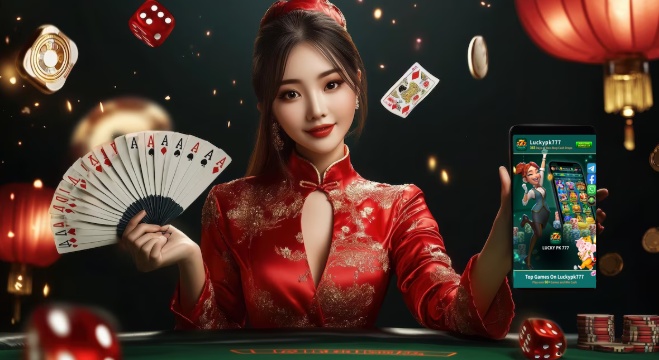 Fruity Slots - ورچوئل گیمز آپشنز پیش کرتے ہیں جیسے 
