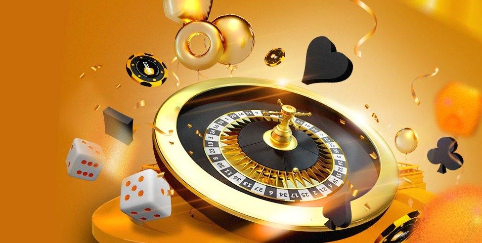 Fruity Slots پر آن لائن سلاٹس کے بارے میں