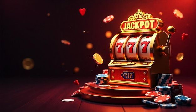 Fruity Slots کیسینو میں رولیٹی گیمز کے بارے میں معلومات