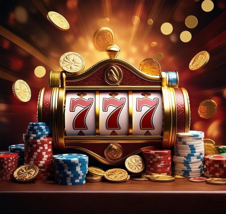 Fruity Slots پاکستان کیسینو میں بلیک جیک گیمز