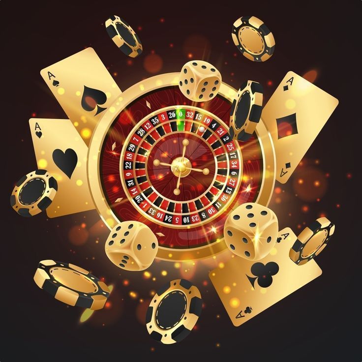 Fruity Slots کیسینو میں بکراٹکھیلیں