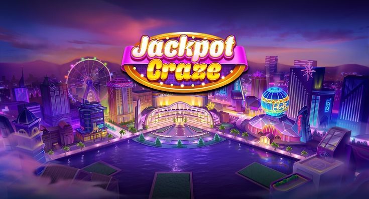 Fruity Slots میں پاکستان کے کھلاڑیوں کے لیے ٹاپ گیمز