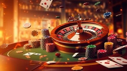 ایک اکاؤنٹ بنائیں یا Fruity Slots کیسینو میں لاگ ان کریں۔