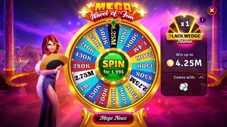 Fruity Slots سائٹ پر خرید بونس کے ساتھ سلاٹس
