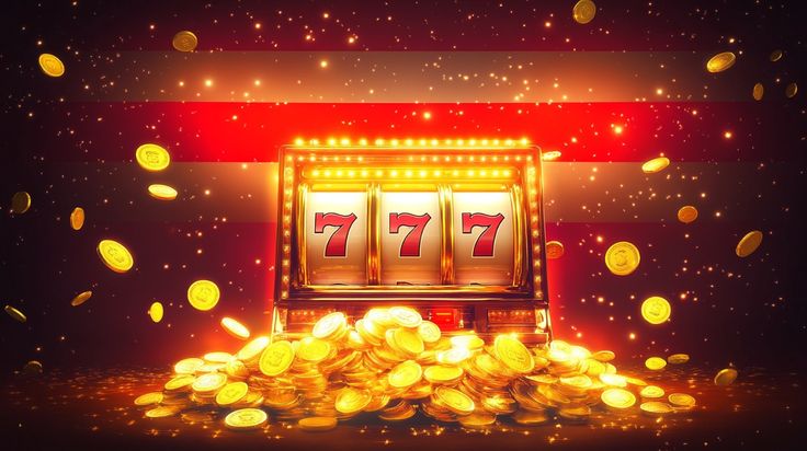 Fruity Slots سائٹ کے لیے آن لائن گیمز فراہم کرنے والے