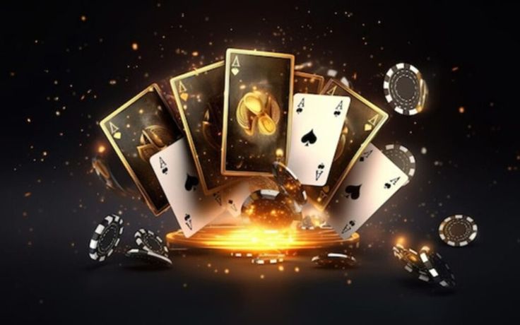 پاکستان میں Fruity Slots کا آن لائن کیسینو سیکشن کھولیں۔