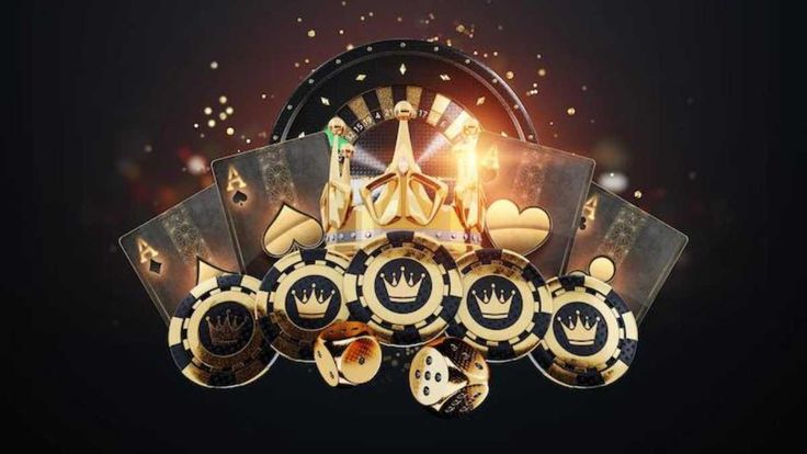 Fruity Slots کیسینو گیمز کا ایک زمرہ منتخب کریں

