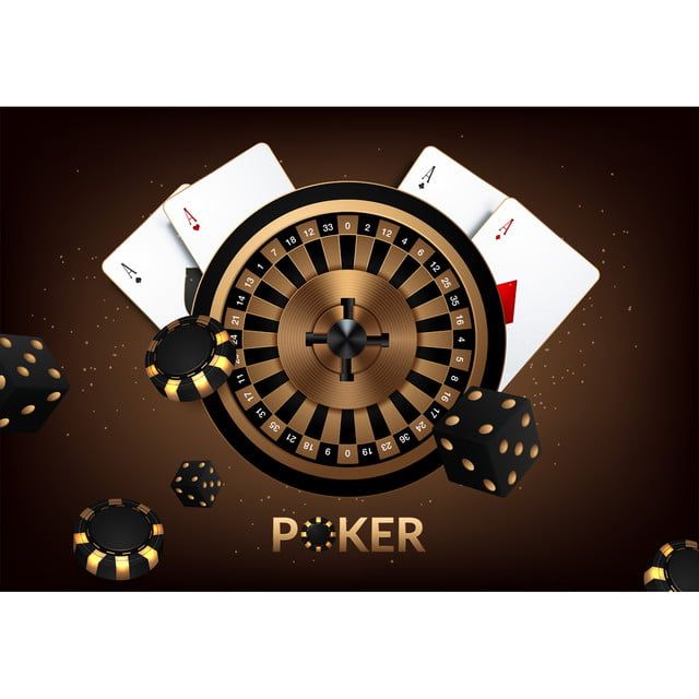 Fruity Slots کیسینو میں ایک آن لائن گیم کا انتخاب کریں۔