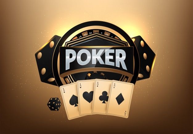 Fruity Slots کیسینو میں سلاٹ کھیلنا شروع کریں۔