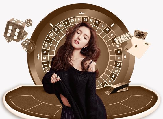 Fruity Slots آن لائن کیسینو میں اصل گیمز