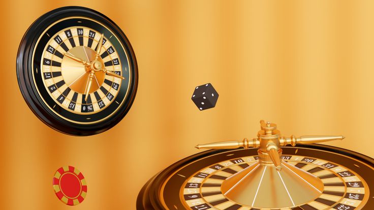 Fruity Slots ویب سائٹ پر کریش گیمز - فوری گیمز دستیاب ہیں۔
